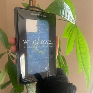 iPhone 11 Case from Wildflower/ Hannah Meloche